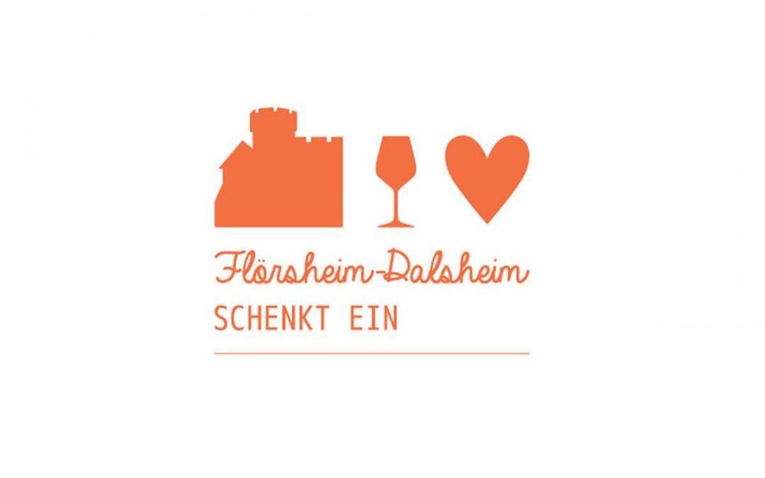 Flörsheim-Dalsheim schenkt ein 2026
